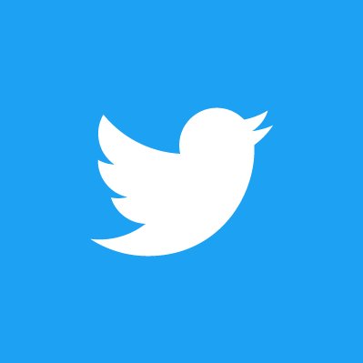 Kenpo Karate Utrecht op Twitter