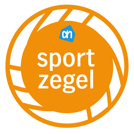 Open lessen Kenpo Karate (6 november 2017)