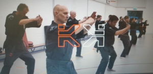 SKKU Promotiefilm