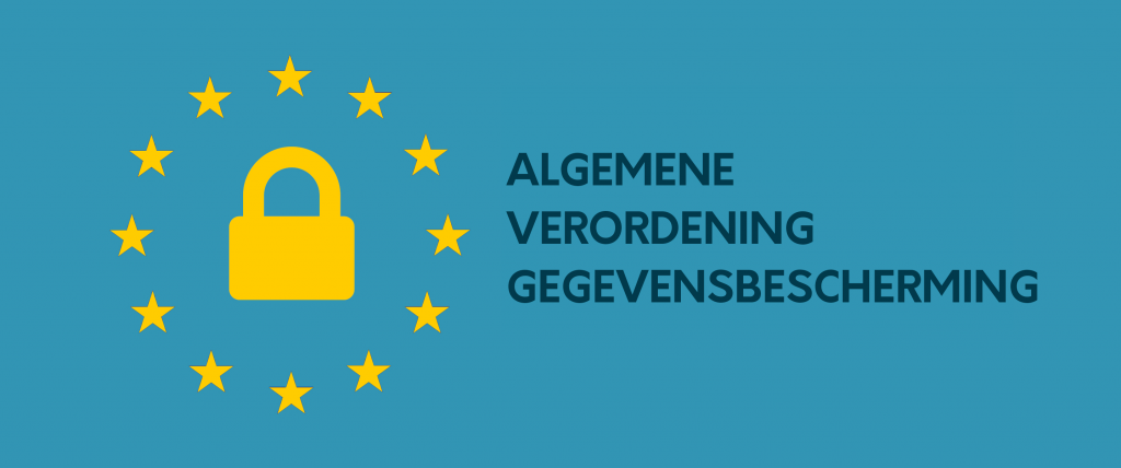 Privacyverklaring Kenpo Karate Utrecht