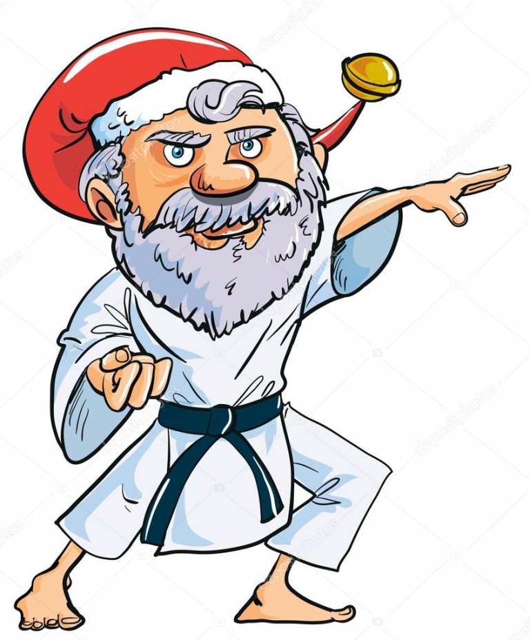 Sinterklaas en kerstvakantierooster 2018