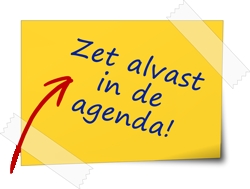Training maandag 23 december 2019